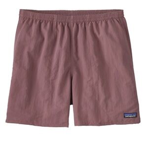 Patagonia Men's Baggies™ Shorts - 5"  . Size XXL